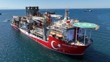 Enerjide da bamllk azalyor... Bakan Bayraktar: 16 milyon hane kendi gazmzla snacak