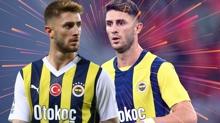 smail Yksek hayrl uurlu olsun! Ezeli rakipten yln transferi