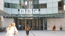 srail'in propaganda kurumu olduk... BBC alanlarndan Gazze isyan
