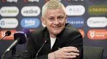 Ole Gunnar Solskjaer yeni sezondan umutlu! ''O enerjiyi ve hrs grebiliyorum''