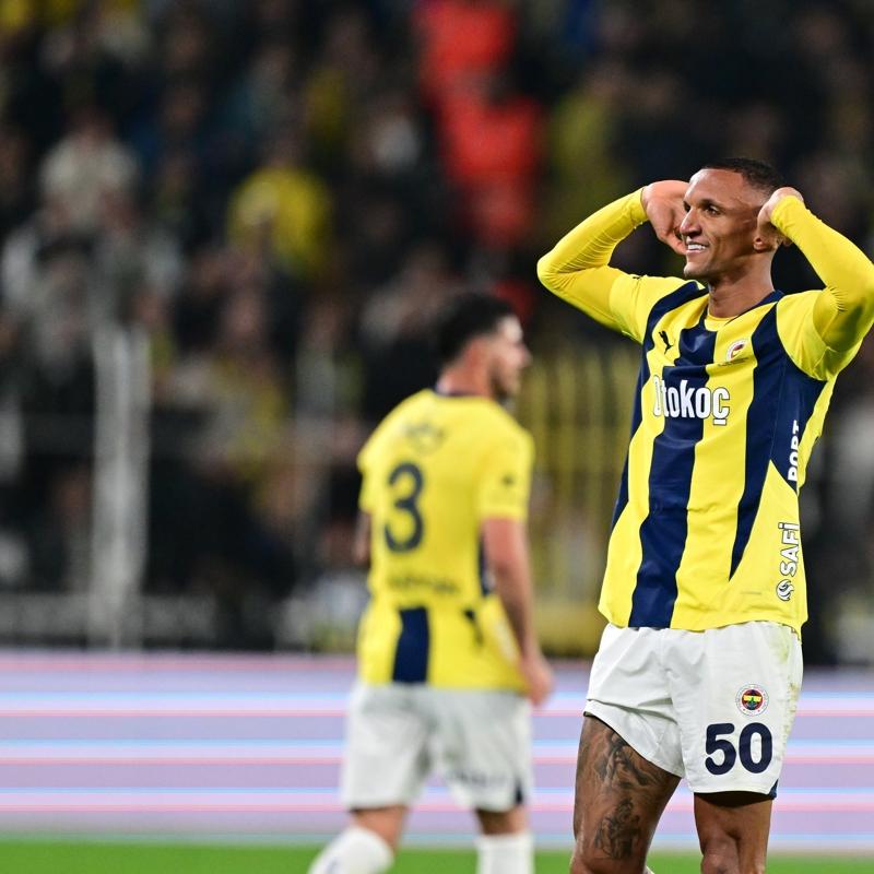 Becao iin sraya girdiler! 5 takm talip oldu