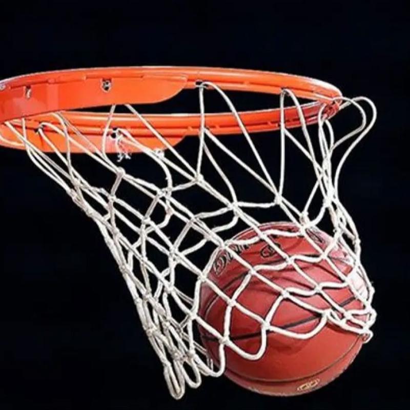 FIBA 18 Ya Alt Kzlar Avrupa ampiyonas'nda Polonya'ya farkl kaybettik