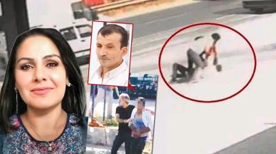Karsn 4 kez baklamt! Cani kocaya gelecek indirimi