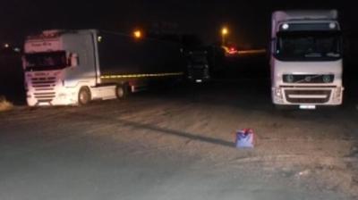 Samsun'da pheli paket panik yaratt