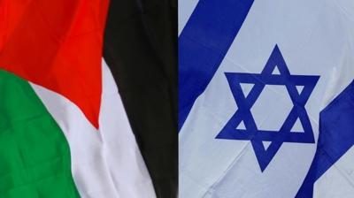 Soykrmc srail'den Hamas'n atekes teklifine ret