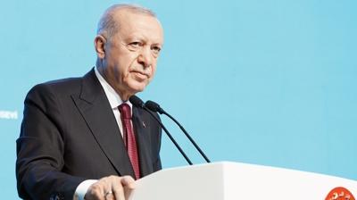 Ter�rs�z T�rkiye ile yeni bir d�nem ba�l�yor