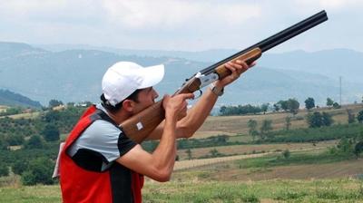 Yeni av sezonu kurallar resmileti