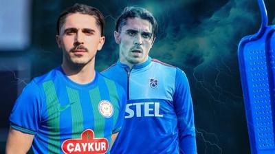 Yln imzas! Abdlkadir mr resmen geri dnyor