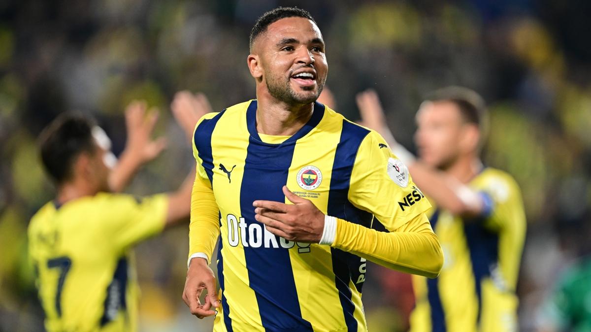 Ve transfer tamam! Youssef En-Nesyri resmen duyuruldu: Rakam duyar duymaz kabul ettiler