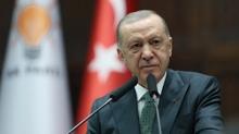 Bakan Erdoan, DEM heyetini yarn kabul edecek