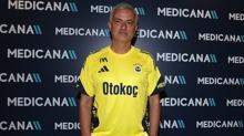 Fenerbahe'de salk kontrolleri balad