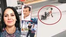 Karsn 4 kez baklamt! Cani kocaya gelecek indirimi