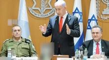 Katiller kabinesi kavgaya tututu