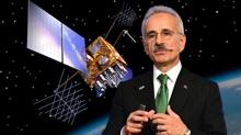 Komu lkelere de hizmet veriyor... 7/24 yakn takip