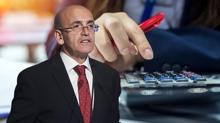 Vergi denetimleri ortaya kard... Zarardan kara dndler