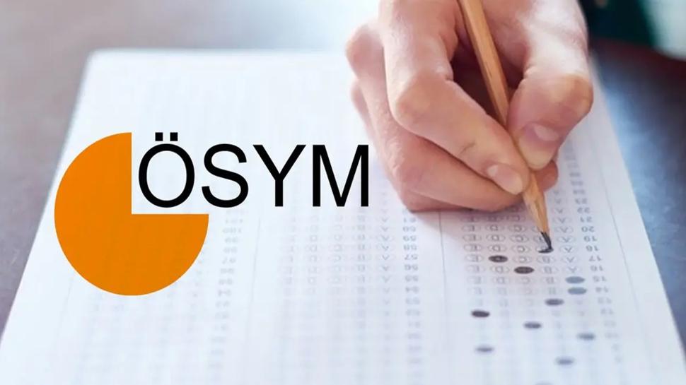YKS sonular akland m? Sonular ne zaman, saat kata aklanacak?