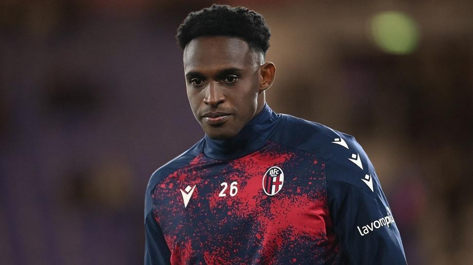 Galatasaray'dan stoper hamlesi! 22 milyon euroluk transferi duyurdular