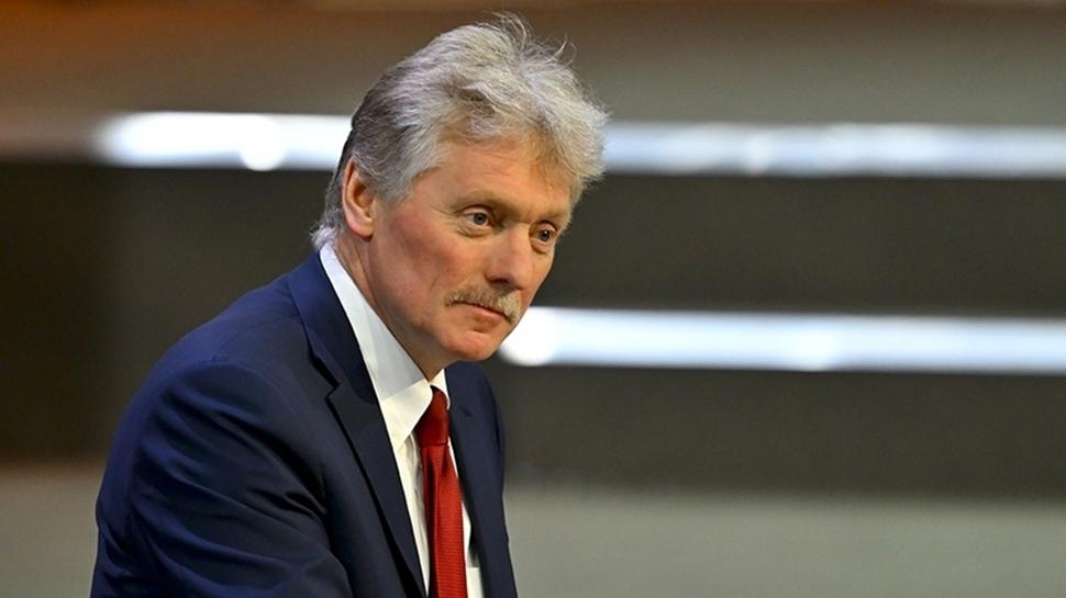 Rusya: BRICS'in hedefi nc lkeler deil