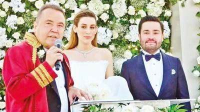 CHP'li Bcek iddialar reddetti! 