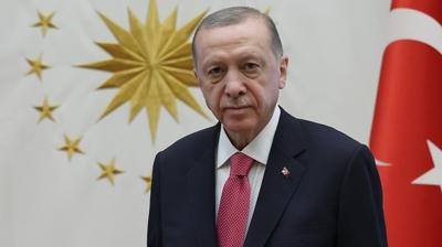 DEM heyetini bugn kabul edecek