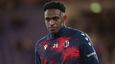 Galatasaray'dan stoper hamlesi! 22 milyon euroluk transferi duyurdular
