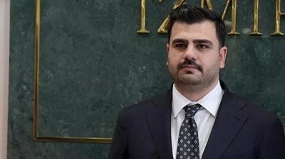 Planmz seimsiz  yl