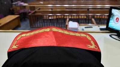 Soruturmalarda parti ayrm yok