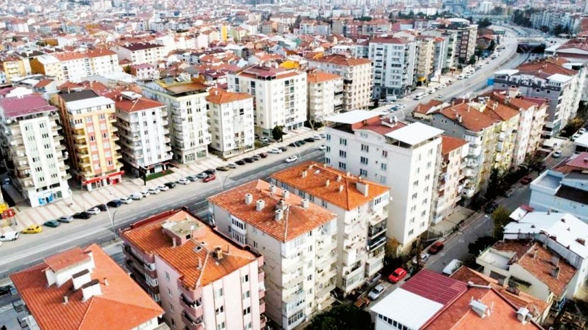 "1 TL"lik ilan tuzana inceleme