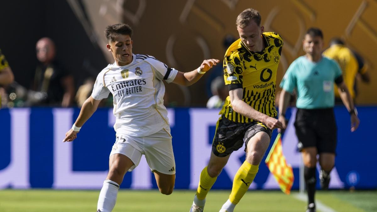 Arda yeni hocasyla daha iyi olacak