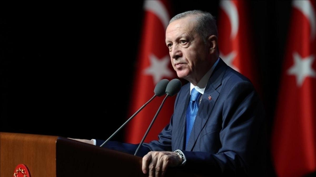 Adm adm Terrsz Trkiye'ye... DEM heyetini bugn kabul edecek