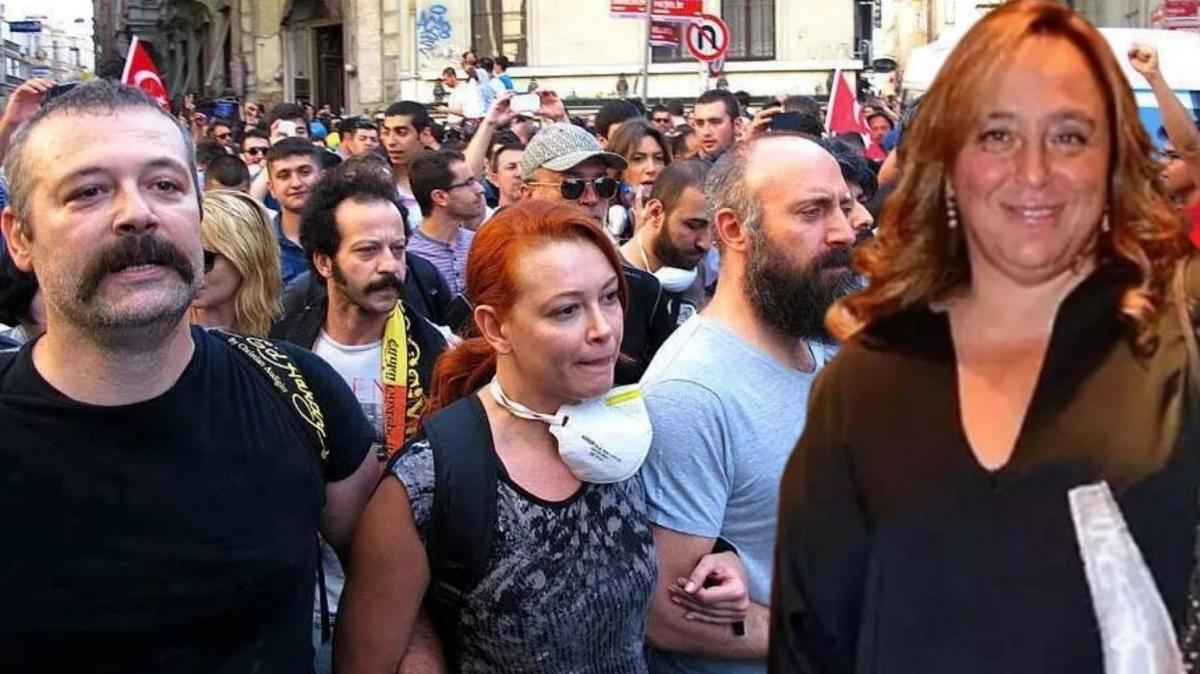 Ünlü Menajer Ayşe Barım'ın Duruşması: Sanat Dünyası Adliyede Toplandı! 30 Yıllık Hapis Cezası İhtimali