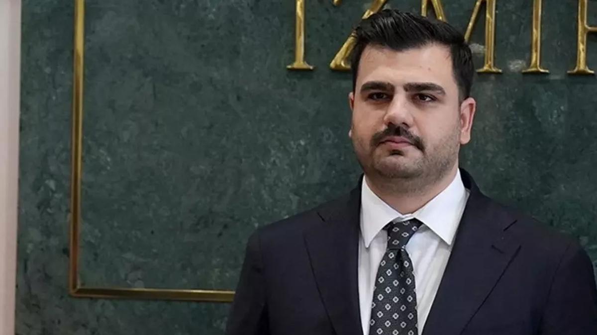 Planmz seimsiz  yl