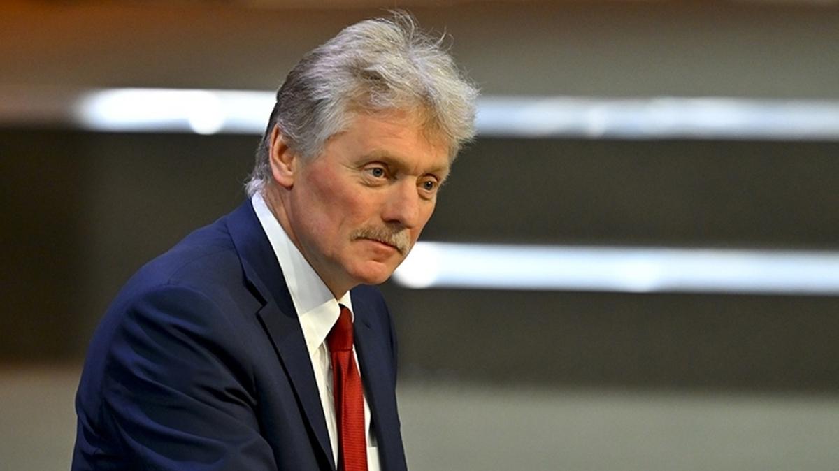 Rusya: BRICS'in hedefi nc lkeler deil