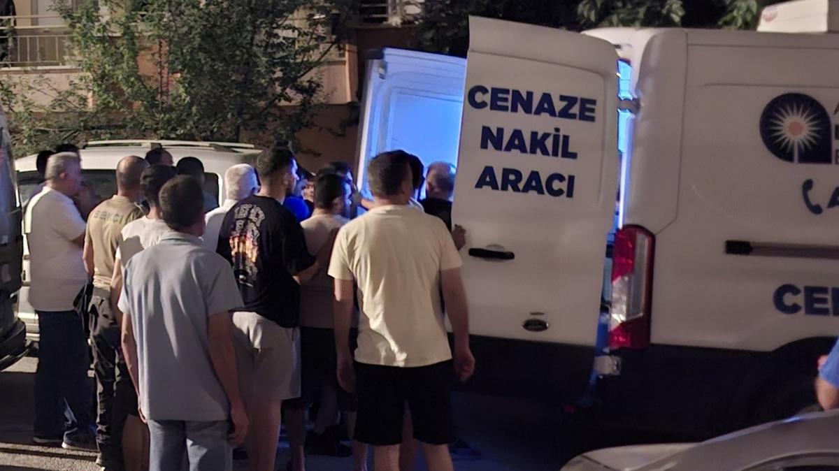 niversite rencisi gen kz aabeyi ldrd