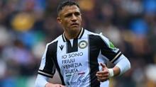 Alexis Sanchez bombas! Fenerbahe'nin teklifini duyurdular