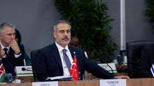 Bakan Fidan'dan BRICS'te srail mesaj: Sonular kresel lekte hissedilecek