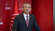 Bakan Erdoan'dan zgr zel'e 500 bin liralk tazminat davas
