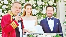 CHP'li Bcek iddialar reddetti! ''Rvet evini emniyette rendim''