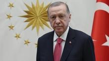 DEM heyetini bugn kabul edecek