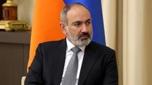 Erivan'da tansiyon yeniden ykseldi... Ermenistan'da darbe gerilimi!