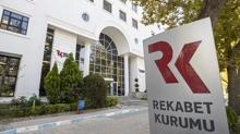Rekabet Kurumu'ndan yapay zeka hamlesi: Fiyat oyunlarna dur denilecek