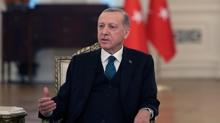 Terrsz Trkiye srecinde kritik hafta... Bakan Erdoan DEM heyetini kabul ediyor