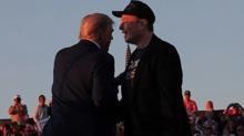 Trump'tan Elon Musk'n planna sert tepki: Can skc!