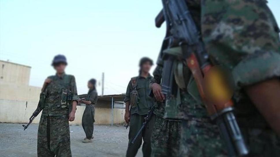 ABD'den fesih srecini baltalama giriimi