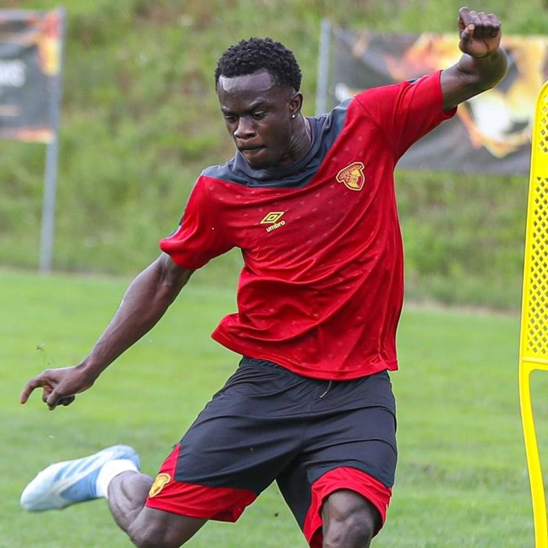 G�ztepe'de sezon haz�rl�klar� devam ediyor