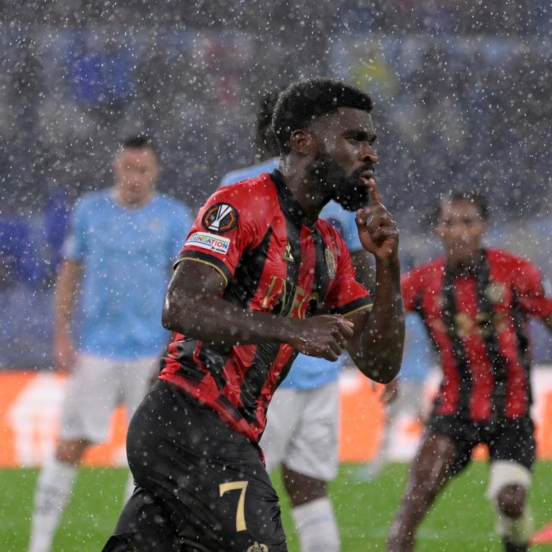 Jeremie Boga ok pahal