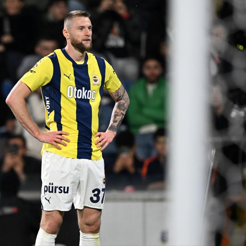 Mou'nun prensi yeniden Fenerli