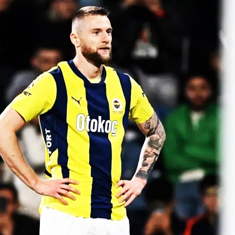 Mou'nun prensi yeniden Fenerli