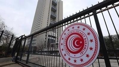 Bakanlktan st irketlerine ceza