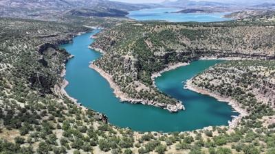 Doaseverlerin yeni rotas: Diyarbakr